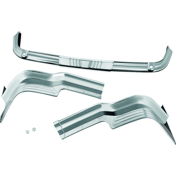 KURYAKYN ACCENT LIGHT TRI-LINE RR KURYAKYN 6910