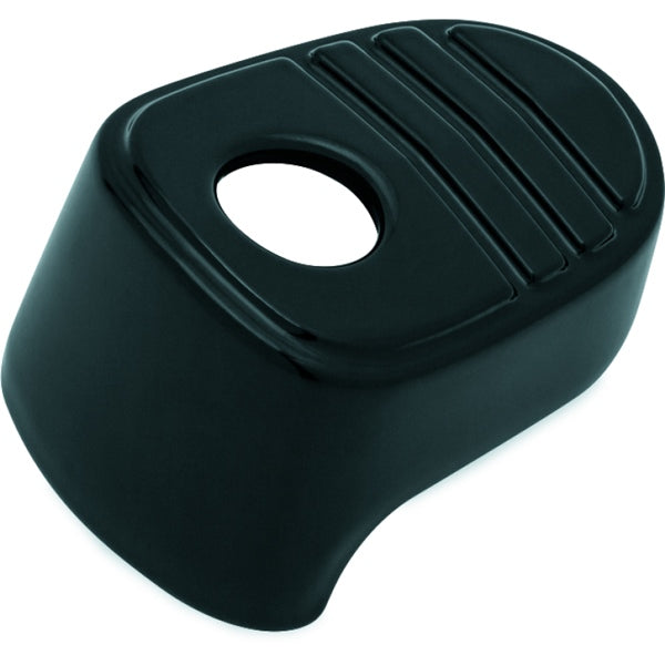 KURYAKYN IGNITION SWITCH COVER 6985