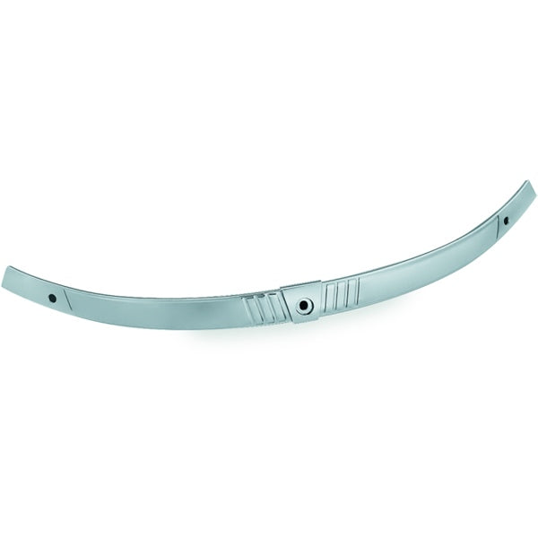 KURYAKYN WINDSHIELD TRIM TRI-LINE CH KURYAKYN 2631