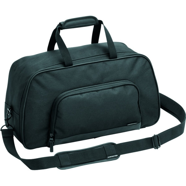 KURYAKYN BAG TRUNK BK KURYAKYN 5269