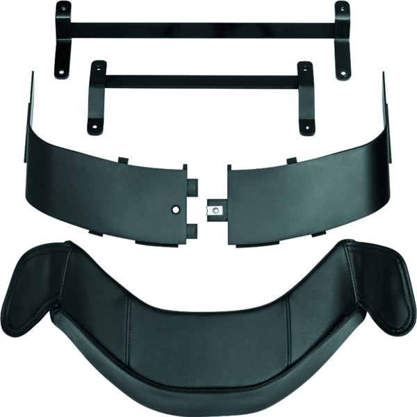 KURYAKYN TRUNK RELOCATION KIT BK KURYAKYN 6767