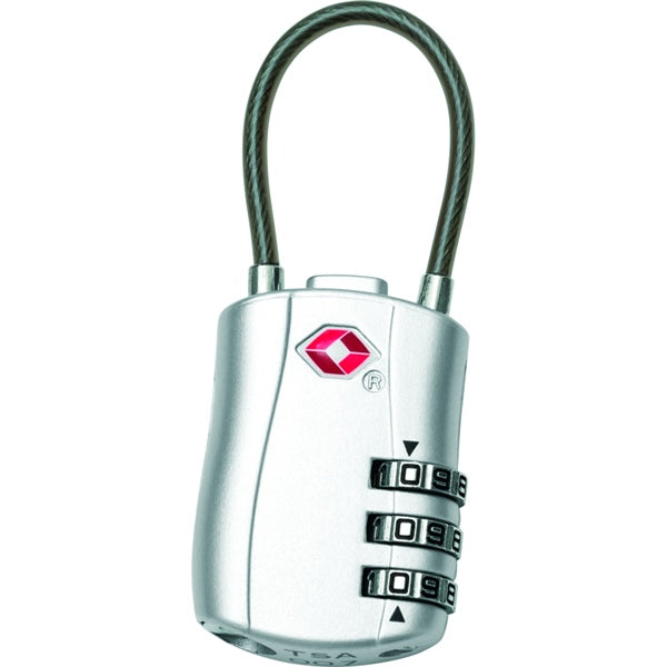 KURYAKYN CABLE LOCK KURYAKYN 5850