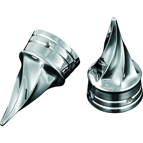 KURYAKYN CAP AXLE FT CH KURYAKYN 1217