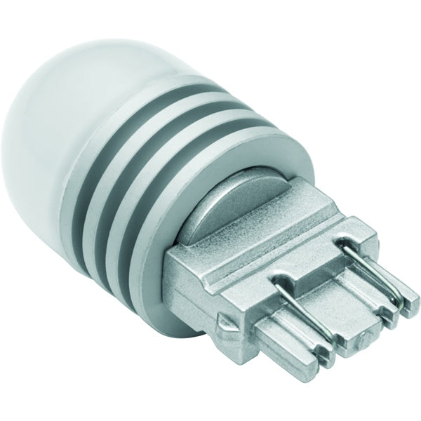 KURYAKYN BULB LED 3157 WH KURYAKYN 2887