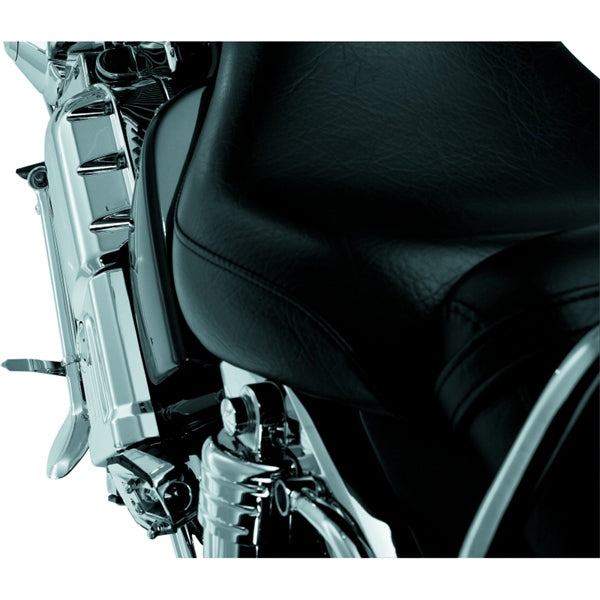 KURYAKYN KICKSTAND EXTENSION UNIV CH KURYAKYN 7108