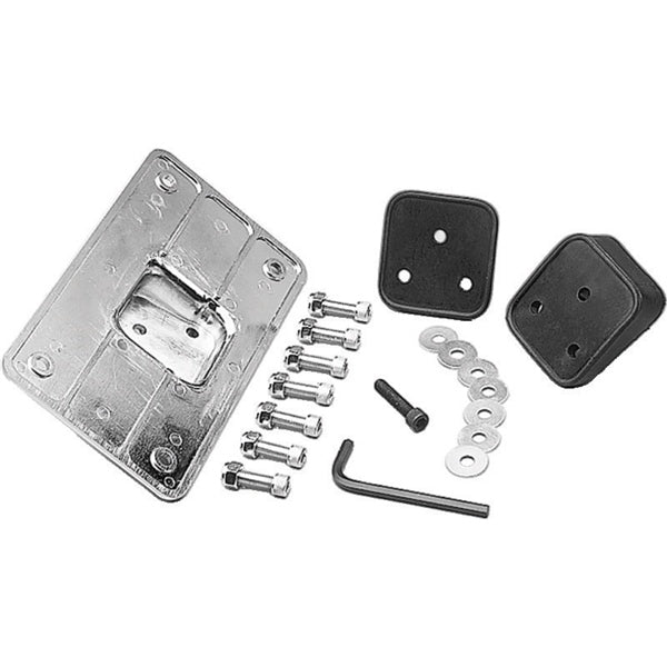 KURYAKYN LICENSE HOLDER CH KURYAKYN 9165