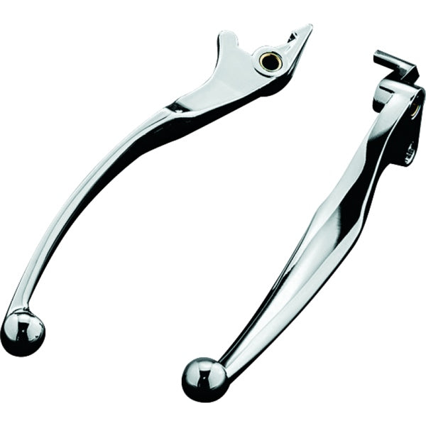 KURYAKYN LEVER L CH YAM KURYAKYN 7415