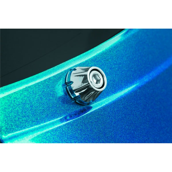 KURYAKYN WINDSHIELD SCREW CH KURYAKYN 5717