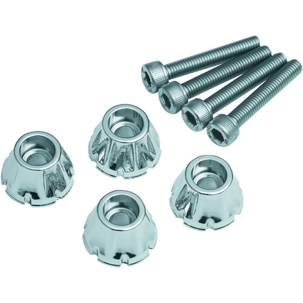 KURYAKYN WINDSHIELD SCREW CH KURYAKYN 5721