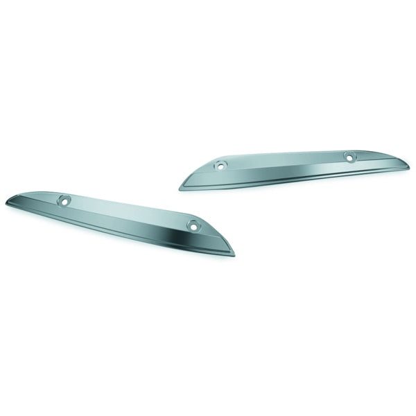 KURYAKYN WINDSHIELD TRIM SIDE CH KURYAKYN 2632