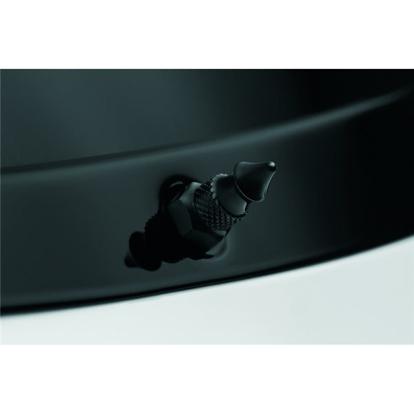 KURYAKYN WINDSHIELD MOUNTING SPIKES BK KURYAKYN 5716