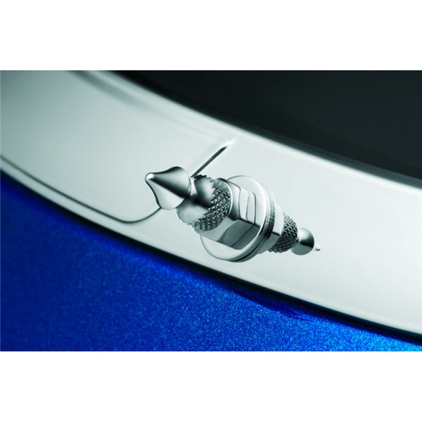 KURYAKYN WINDSHIELD MOUNTING SPIKES CH KURYAKYN 5715