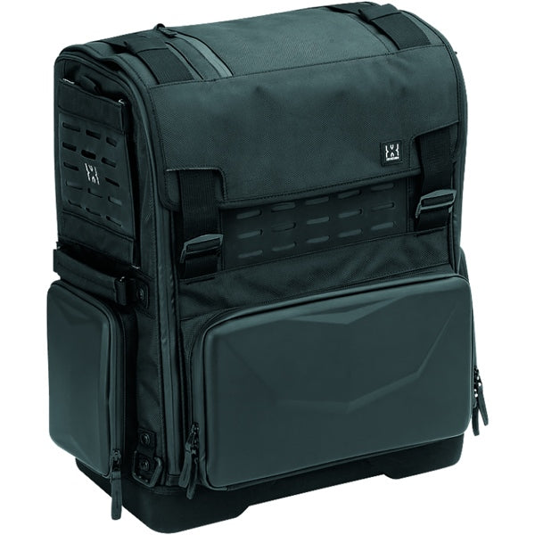 KURYAKYN BAG XKURSION ODYSSEY XS BK KURYAKYN 5222