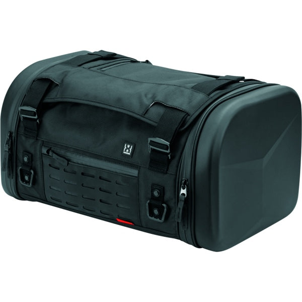 KURYAKYN ROLL BAG XKURSION STEWARD XS BK 5221