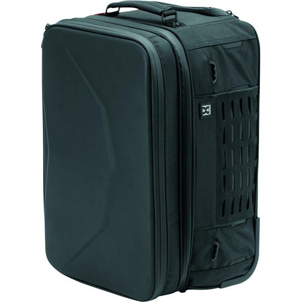 KURYAKYN TRUNK BAG XKURSION XS BK KURYAKYN 5216
