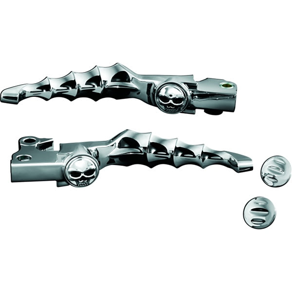 KURYAKYN LEVER ZOMBIE CH KURYAKYN 1060