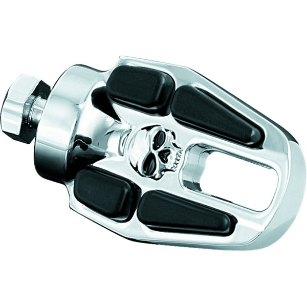 KURYAKYN SHIFT PEG ZOMBIE CH KURYAKYN 4414