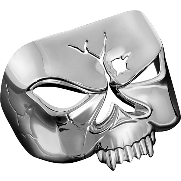 KURYAKYN TAILLIGHT COVER ZOMBIE CH KURYAKYN 9009