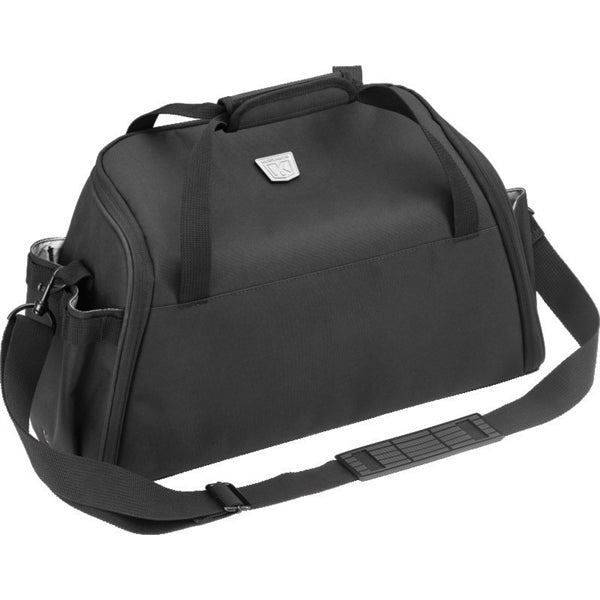KURYAKYN BAG GUNSLINGER MOMENTUM BK KURYAKYN 5137