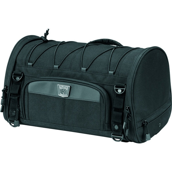 KURYAKYN BAG ROLL MOMENTUM BK KURYAKYN 5213