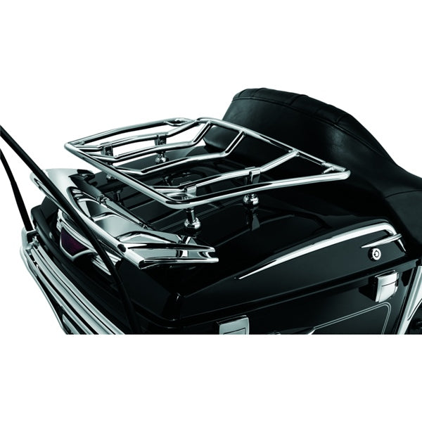 KURYAKYN TRUNK LUGGAGE RACK ADJUT M-RACK CH 7159