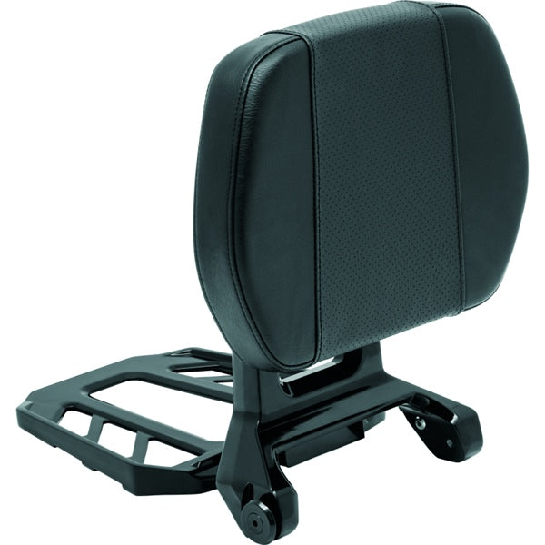 KURYAKYN BACKRESTS NEO DRIVER/PASS BK KURYAKYN 5747