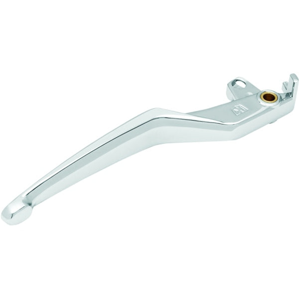 KURYAKYN BRAKE LEVER OMNI CH 6782