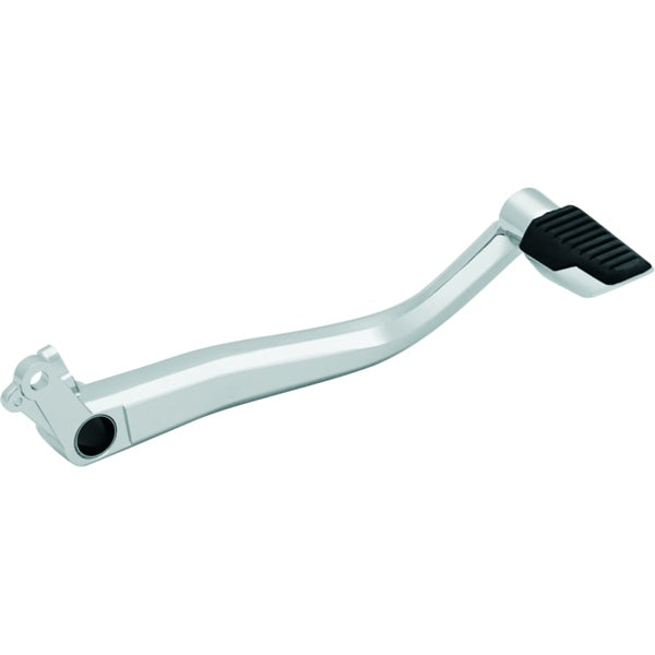 KURYAKYN BRAKE LEVER OMNI CH 6754