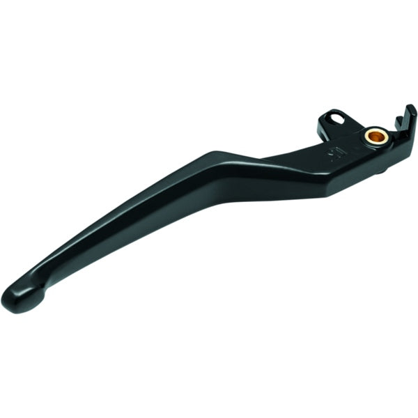 KURYAKYN BRAKE LEVER OMNI BK 6783