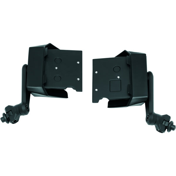 KURYAKYN CRUISE MOUNTS OMNI BK KURYAKYN 6759