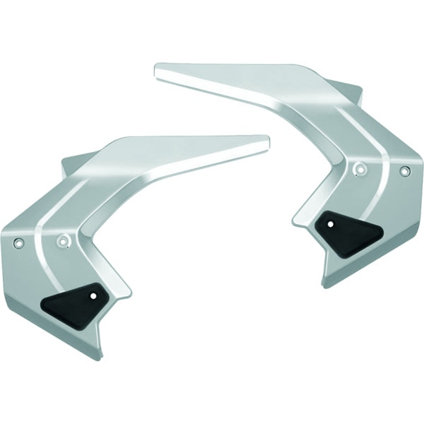 KURYAKYN COVER SWING ARM OMNI HON CH 3273