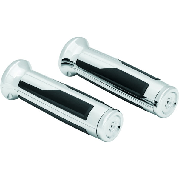 KURYAKYN GRIPS OMNI CH KURYAKYN 6764