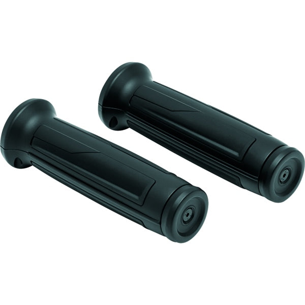 KURYAKYN GRIPS OMNI BK KURYAKYN 6765