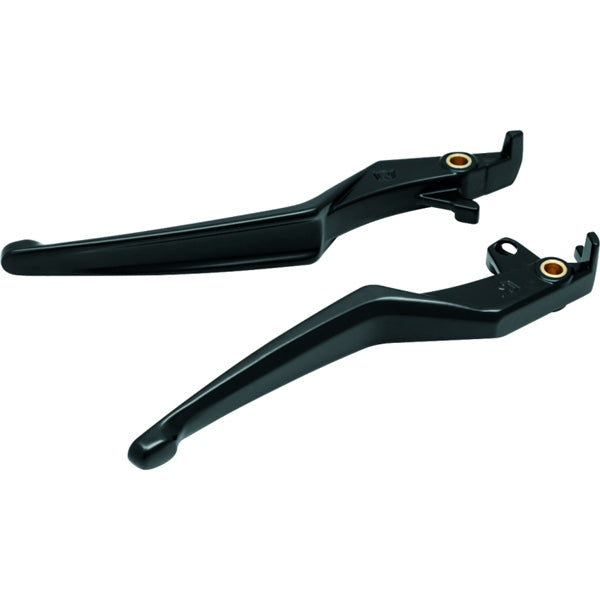 KURYAKYN LEVER OMNI BK HON KURYAKYN 6777