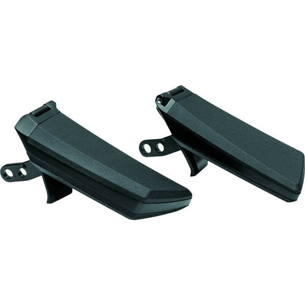 KURYAKYN ARMRESTS PASSENGER OMNI BK 6770