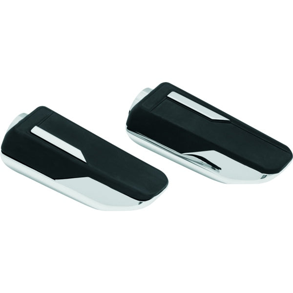 KURYAKYN PEG WO/MALE MOUNT OMNI CH 6762