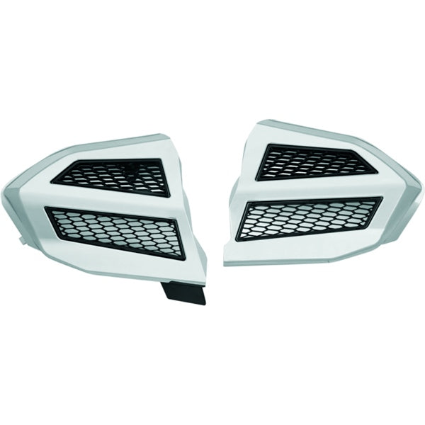 KURYAKYN TRANSMISSION COVER HON CH 3274