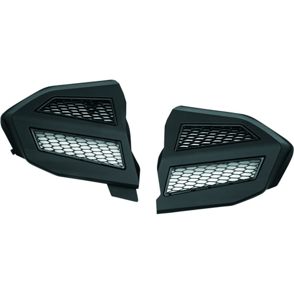 KURYAKYN TRANSMISSION COVER HON BK 3275