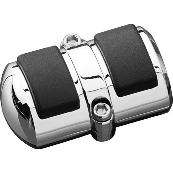 KURYAKYN SHIFT PEG COVER OVAL CH 4036