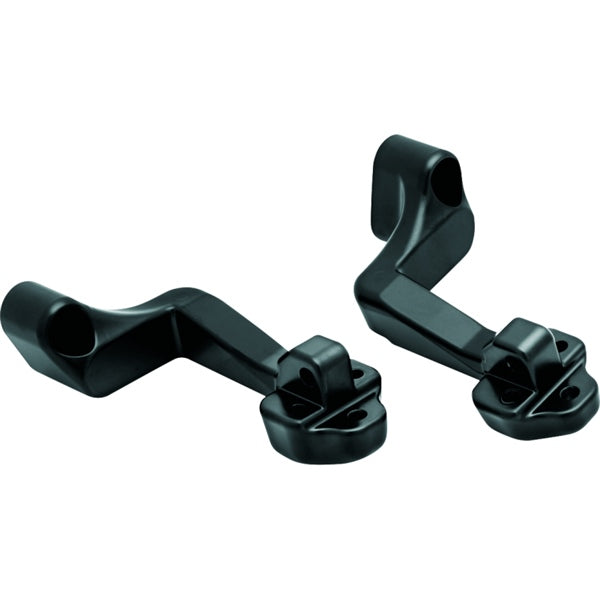 KURYAKYN BOARD MOUNT PASS BK INDIAN 5831