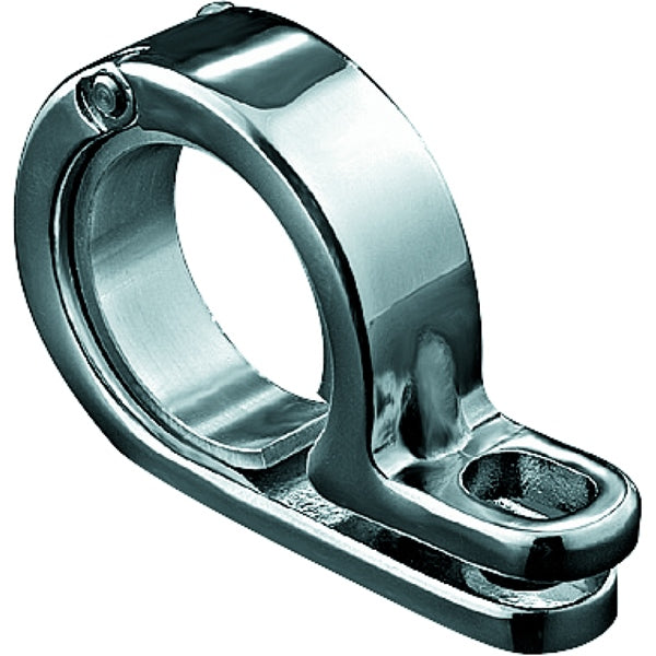 KURYAKYN CLAMP 1 1/2" - 1 5/8" CH 4017