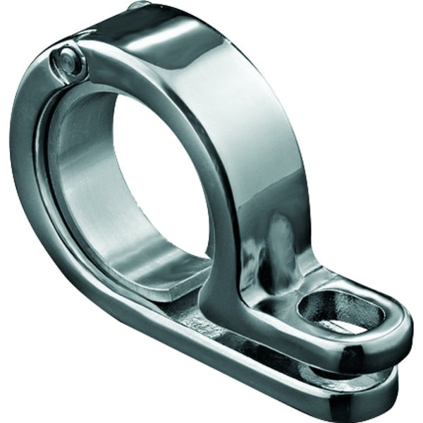 KURYAKYN CLAMP 7/8"- 1" CH 4018
