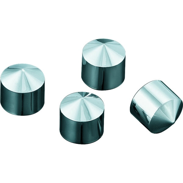 KURYAKYN COVERS BOLT CH QTY4 8372