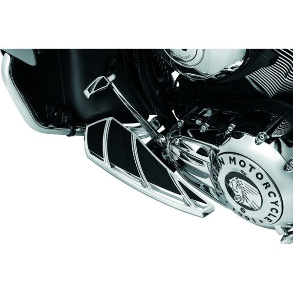 KURYAKYN FOOTPEG PHANTOM CH INDIAN KURYAKYN 5770