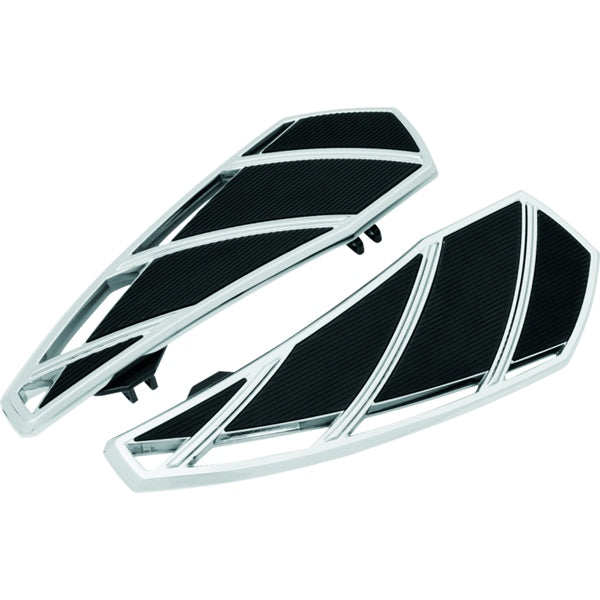 KURYAKYN FOOTPEG PHANTOM CH INDIAN KURYAKYN 5792