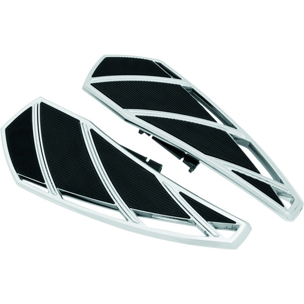 KURYAKYN FOOTPEG PHANTOM CH INDIAN KURYAKYN 5794