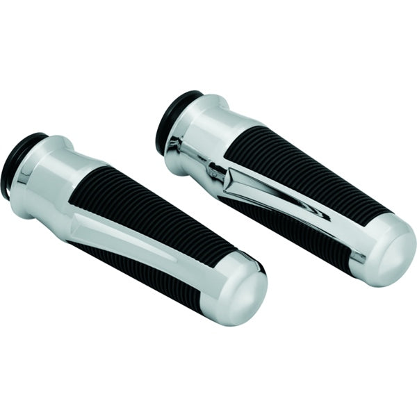 KURYAKYN GRIP PHANTOM CH INDIAN KURYAKYN 5786