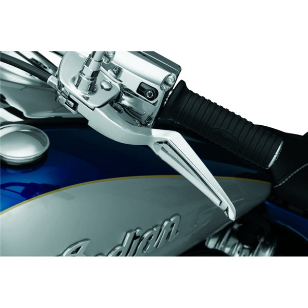 KURYAKYN LEVER PHANTOM CH INDIAN KURYAKYN 5774