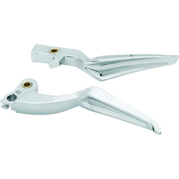 KURYAKYN LEVER PHANTOM CH INDIAN KURYAKYN 5776