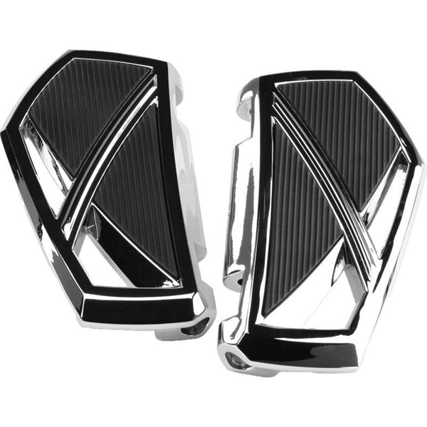 KURYAKYN FOOTPEG PASS PHANTOM HARLEY CH 5756